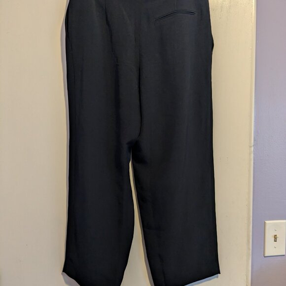 Victoria secret - Body by Victoria Marisa fit - 2 pairs - Picture 2 of 7